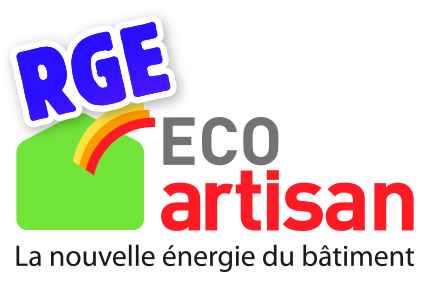logo_eco_artisan_rge